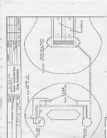 Gibson EH-150-Guitar-Wirring-Schematics